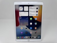 Apple iPad Pro 10.5"