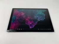 Microsoft Surface Pro 6
