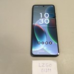 Good Motorola Razr (2023) - Boost, Sage, 128 GB, 8 GB