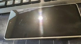 Fair
													Google Pixel 7 - Unlocked, Lemongrass, 128 GB, 8 GB, GVU6C, Sub-6 5G, photo 3 of 5