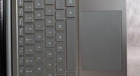 Mint
													Microsoft Surface Laptop Go 3 - I5, Sage, 256 GB, 8 GB, photo 5 of 17