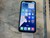 Fair Apple iPhone 11 - Unlocked, White, 64 GB, A2111