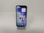 Apple iPhone 14 Plus - AT&T, 128 GB, Midnight, A2632