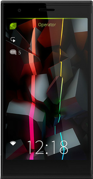 Jolla Jolla