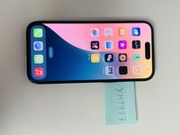 Apple iPhone 15 Plus