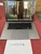 Good MacBook Pro 2019 - 16" - I7, Gray, 512 GB, 16 GB