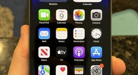 Good
													Apple iPhone 14 Pro Max - Unlocked, Purple, 128 GB, A2651, photo 2 of 10