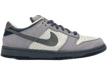 Nike SB Dunk Low Bandaid for sale