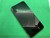 Mint Samsung Galaxy S22 - AT&T, Black, 256 GB, 8 GB, SM-S901U