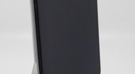 Fair
													Apple iPhone Xs - Unlocked, Gray, 64 GB, A1920, photo 3 of 8