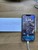 Good Apple iPhone 14 - Unlocked, Yellow, 256 GB, A2649