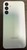 Mint Samsung Galaxy A15 5G - Unlocked, Black & Blue, 128 GB, 4 GB