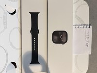 Apple Watch Series 10 46mm