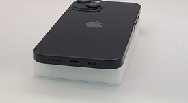 Mint
													Apple iPhone 14 - T-Mobile, Midnight, 128 GB, A2649, photo 4 of 7