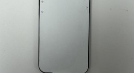 Mint
													Apple iPhone 13 - Straight Talk, Midnight, 128 GB, A2482, photo 2 of 8