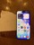 Good Apple iPhone 17 Pro Max - Unlocked, Deep Blue, 256 GB, A3257