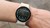 New Samsung Galaxy Watch7 - T-Mobile, Cream, SM-L305U, 40mm