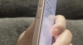 Mint
													Apple iPhone 15 - T-Mobile, Pink, 128 GB, A2846, photo 4 of 4