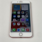 Good Apple iPhone 7 Plus - Unlocked, 128 GB, Rose Gold, A1661