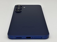 Samsung Galaxy S25 Plus