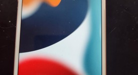 Good
													Apple iPhone 6S Plus - Unlocked, Rose Gold, 32 GB, A1634, photo 2 of 9