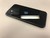 Apple iPhone 11 - T-Mobile, 64 GB, Black, A2111