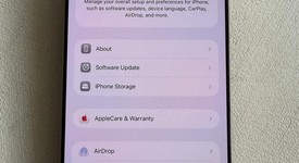 Mint
													Apple iPhone 16 Pro Max - Unlocked, Desert, 512 GB, A3084, photo 3 of 10