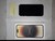 Good Apple iPhone 14 Pro - Unlocked, Gold, 1 TB, A2650