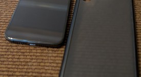 Good
													Apple iPhone Xs - Verizon, Gray, 64 GB, A1920, photo 3 of 5