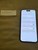 Good Apple iPhone 14 Pro Max - T-Mobile, Purple, 128 GB, A2651