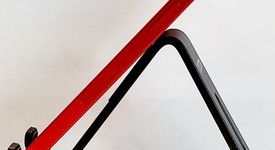 Good
													Apple iPhone 14 - Unlocked, Red, 128 GB, A2649, photo 2 of 6