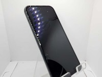 Google Pixel 8a