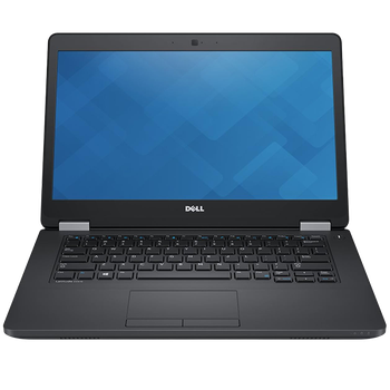 Dell Latitude E5470