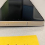 Mint Samsung Galaxy S25 Ultra - Unlocked, Gray, 512 GB, 12 GB, SM-S938U1