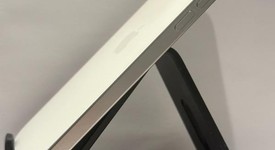 Mint
													Apple iPhone 15 Pro - AT&T, White, 256 GB, A2848, photo 4 of 6