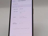 Apple iPhone 13 Pro