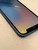 Fair Apple iPhone 12 Mini - Unlocked, Blue, 64 GB, A2176