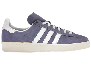 adidas Campus ADV Orbit Violet for sale