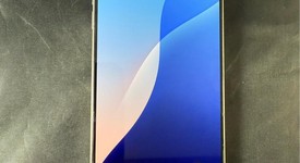 Good
													Apple iPhone 15 Pro Max - AT&T, Natural, 1 TB, A2849, photo 1 of 7