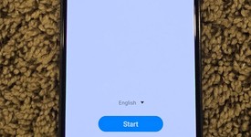 Good
													Samsung Galaxy S10e - T-Mobile, Black, 128 GB, 6 GB, SM-G970U, photo 3 of 9