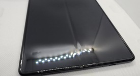 Mint
													Samsung Galaxy Z Fold3 5G - AT&T, Black, 256 GB, 12 GB, SM-F926U, photo 4 of 4