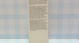 New
													Fitbit Charge 6 - Silver, photo 3 of 5