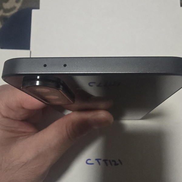 Samsung Galaxy A36 5G - Unlocked, 128 GB, Black, SM-A366U1