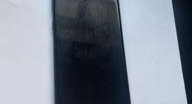 Good
													Samsung Galaxy Note 10 - Verizon, Black, 256 GB, 8 GB, SM-N970U, photo 4 of 10