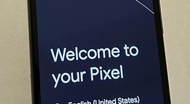 Mint
													Google Pixel 8a - T-Mobile, Bay, 128 GB, 8 GB, GKV4X, Sub-6 5G, photo 1 of 6