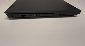 Good
													HP Omen Laptop, photo 4 of 13