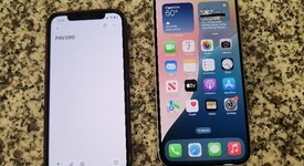 Good
													Apple iPhone 15 Plus - Spectrum, Yellow, 128 GB, A2847, photo 1 of 4