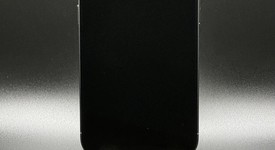 Mint
													Apple iPhone 15 Pro - Unlocked, Natural, 1 TB, A2848, photo 4 of 7