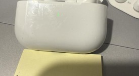 Used
													Apple AirPods Pro 2nd Gen - USB-C, photo 3 of 10