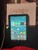 Good Amazon Fire HD 8 - Wi-Fi, Black, 16 GB